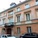 Kamienica Wincentego Bednarskiego (pl) in Warsaw city