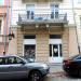Bednarska Street, 21a in Warsaw city