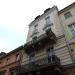 Bednarska Street, 21a in Warsaw city