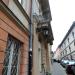 Bednarska Street, 21a in Warsaw city
