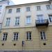 Kamienica Karmelitów Bosych (pl) in Warsaw city