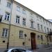 Kamienica Karmelitów Bosych (pl) in Warsaw city