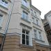Bednarska Street, 23 in Warsaw city