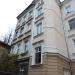 Bednarska Street, 23 in Warsaw city