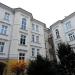 Bednarska Street, 23 in Warsaw city