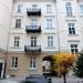 Bednarska Street, 23 in Warsaw city