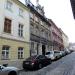 Kamienica Walusińskich (pl) in Warsaw city