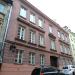 Bednarska Street, 27 in Warsaw city