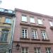 Bednarska Street, 27 in Warsaw city
