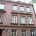 Bednarska Street, 27 in Warsaw city