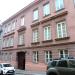 Bednarska Street, 27 in Warsaw city