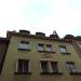 Bednarska Street, 29/31 in Warsaw city