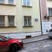Bednarska Street, 29/31 in Warsaw city