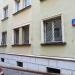Bednarska Street, 29/31 in Warsaw city