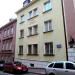 Bednarska Street, 29/31 in Warsaw city