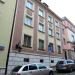 Bednarska Street, 31 in Warsaw city