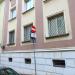 Bednarska Street, 31 in Warsaw city