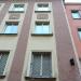 Bednarska Street, 31 in Warsaw city
