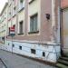 Bednarska Street, 31 in Warsaw city