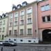 Bednarska Street, 31 in Warsaw city