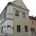 Katolicka poradnia psychologiczna (pl) in Warsaw city