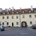 Katolicka poradnia psychologiczna (pl) in Warsaw city