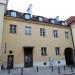 Katolicka poradnia psychologiczna (pl) in Warsaw city