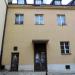 Katolicka poradnia psychologiczna (pl) in Warsaw city