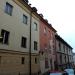 Bednarska Street, 30 in Warsaw city