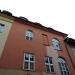 Bednarska Street, 30 in Warsaw city