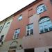Bednarska Street, 30 in Warsaw city