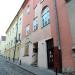 Bednarska Street, 30 in Warsaw city