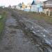 Мензелинск в городе Мензелинск