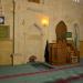 Джума-мечеть в городе Дербент