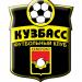 Профессиональный спортивный футбольный клуб «Кузбасс» в городе Кемерово