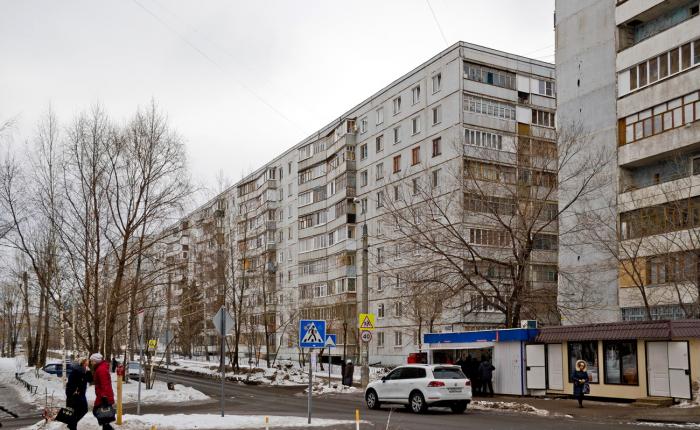 Больше не работает: DiamonD, автомойка, Республика Татарстан, Казань, улица Акад