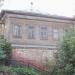 ул. Урицкого, 23 в городе Боровск