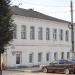 пл. Ленина, 13 в городе Боровск