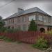 Отрадная ул., 61 в городе Октябрьский
