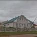 Отрадная ул., 62 в городе Октябрьский