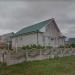 Отрадная ул., 62 в городе Октябрьский