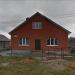Отрадная ул., 67 в городе Октябрьский