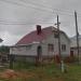 Отрадная ул., 69 в городе Октябрьский