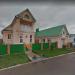 Отрадная ул., 66 литера А в городе Октябрьский