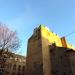 ul. Stalowa (pl), 25 in Warsaw city