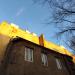 ul. Stalowa (pl), 25 in Warsaw city