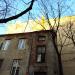 ul. Stalowa (pl), 25 in Warsaw city