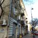 ul. Stalowa (pl), 25 in Warsaw city