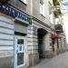 ul. Stalowa (pl), 25 in Warsaw city
