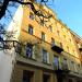 ul. Stalowa (pl), 29 in Warsaw city